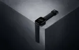 smartwatch-amazfit-zepp-e-polar-black-zlacza-microusb