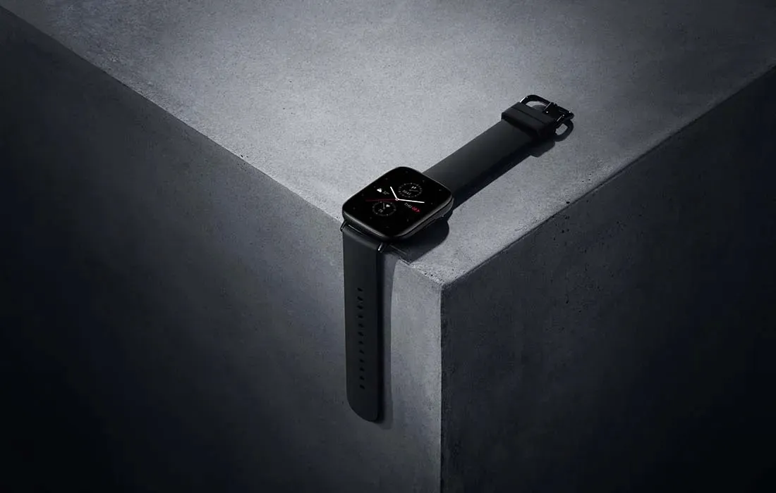 smartwatch-amazfit-zepp-e-polar-black