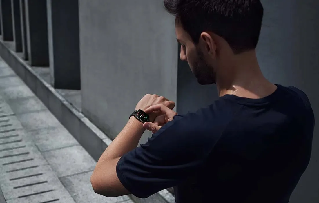 smartwatch-amazfit-zepp-e-polar-black