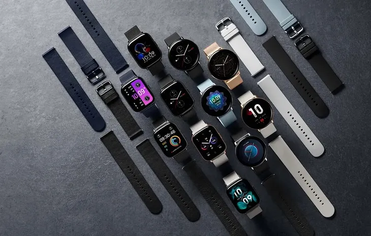 smartwatch-amazfit-zepp-e-polar-black-lokalizator-gps-nie
