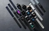 smartwatch-amazfit-zepp-e-polar-black-lokalizator-gps-nie