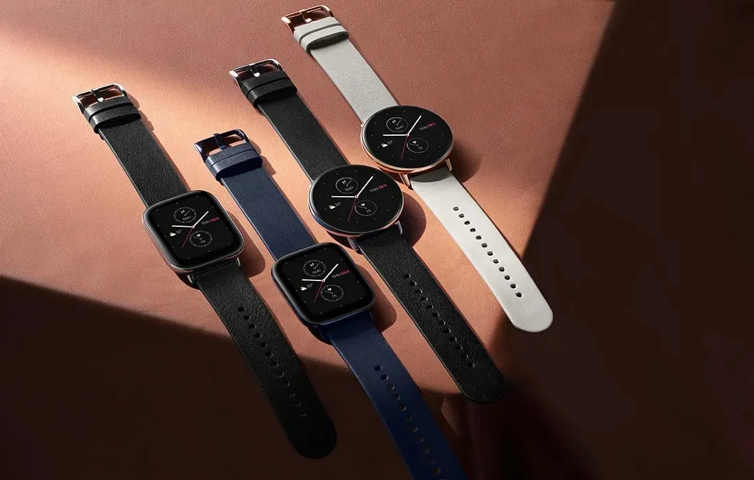 smartwatch-amazfit-zepp-e-polar-black