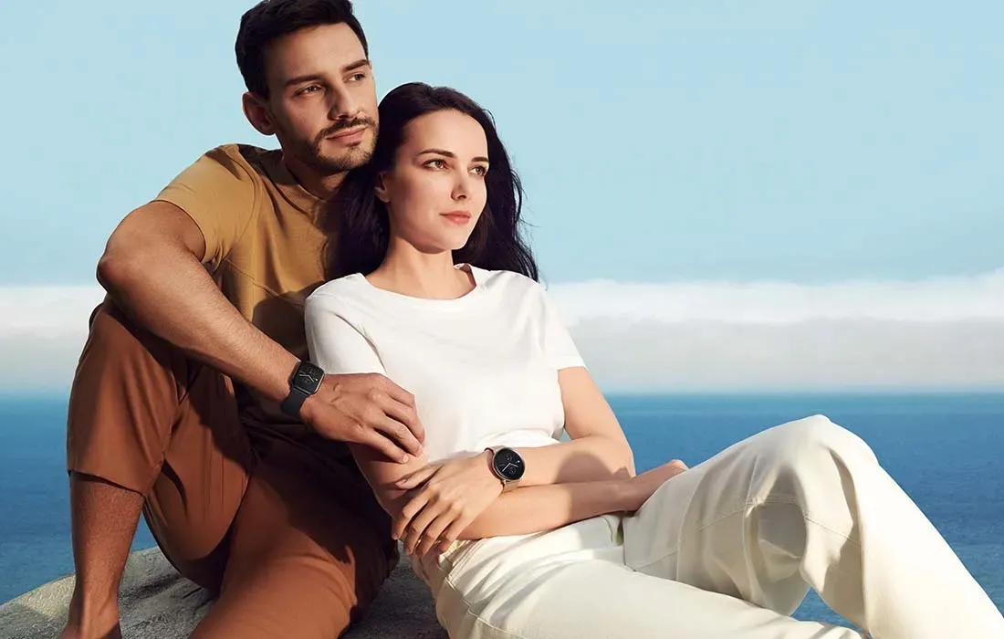 smartwatch-amazfit-zepp-e-polar-black