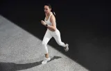 smartwatch-amazfit-zepp-e-polar-black-stan-nowy-kompatybilnosc-systemowa-android-ios