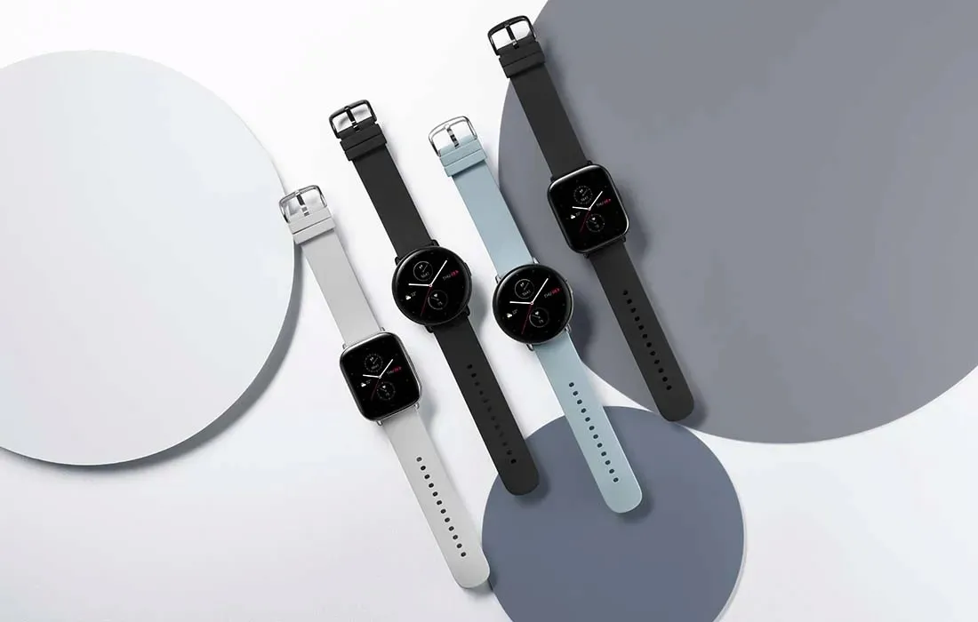 smartwatch-amazfit-zepp-e-polar-black
