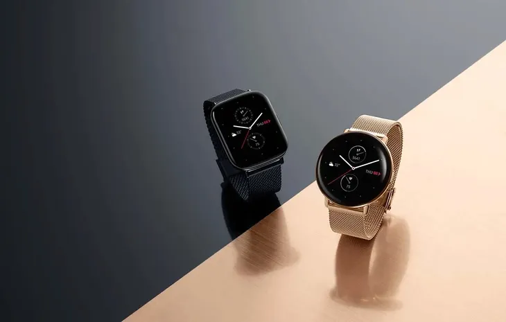 smartwatch-amazfit-zepp-e-polar-black-stan-nowy-wodoszczelnosc-brak-informacji