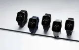 smartwatch-amazfit-zepp-e-polar-black-kolor-czarny-stan-nowy