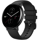 smartwatch-amazfit-zepp-e-onyx-black