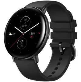 smartwatch-amazfit-zepp-e-onyx-black