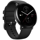 smartwatch-amazfit-zepp-e-onyx-black-stan-nowy