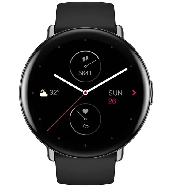 smartwatch-amazfit-zepp-e-onyx-black-kolor-czarny