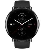 smartwatch-amazfit-zepp-e-onyx-black-kolor-czarny