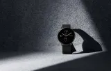 smartwatch-amazfit-zepp-e-onyx-black-zlacza-microusb