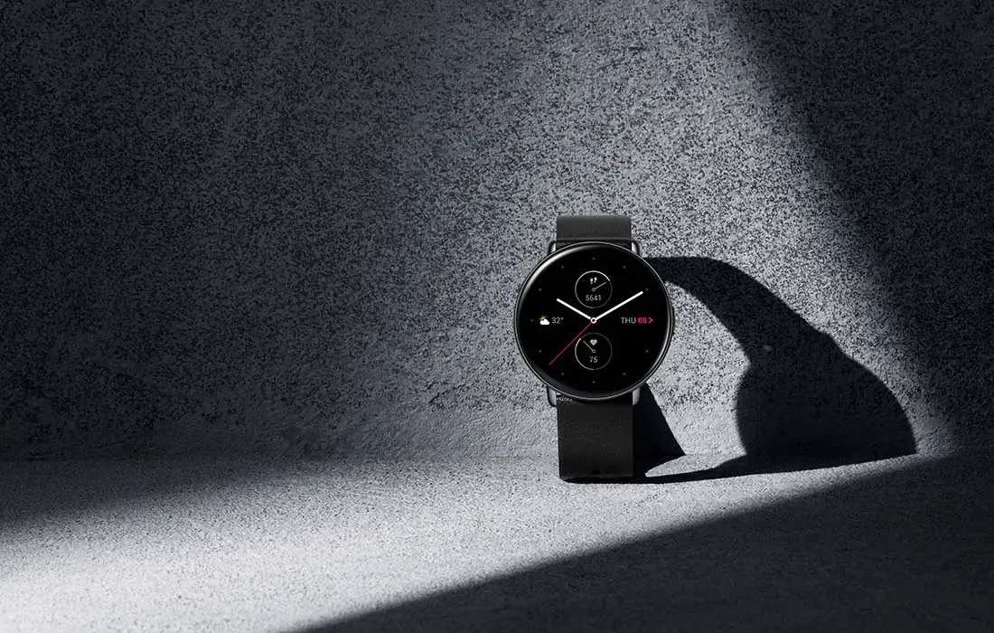 smartwatch-amazfit-zepp-e-onyx-black