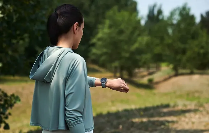 smartwatch-amazfit-zepp-e-onyx-black-kompatybilnosc-systemowa-android-ios