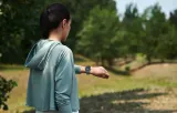 smartwatch-amazfit-zepp-e-onyx-black-kompatybilnosc-systemowa-android-ios