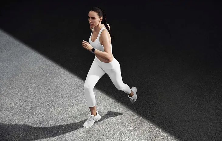 smartwatch-amazfit-zepp-e-onyx-black-stan-nowy-kolor-czarny
