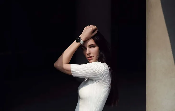 smartwatch-amazfit-zepp-e-onyx-black-stan-nowy-kompatybilnosc-systemowa-android-ios