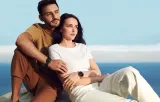 smartwatch-amazfit-zepp-e-onyx-black-stan-nowy-wodoszczelnosc-brak-informacji