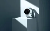 smartwatch-amazfit-zepp-e-onyx-black-kolor-czarny-stan-nowy