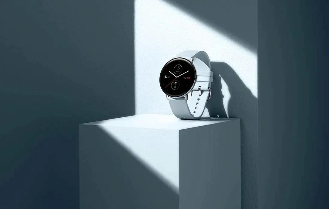smartwatch-amazfit-zepp-e-onyx-black