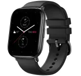 smartwatch-amazfit-zepp-e-onyx-black