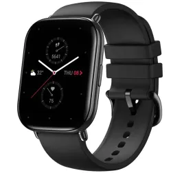 smartwatch-amazfit-zepp-e-onyx-black