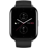 smartwatch-amazfit-zepp-e-onyx-black-stan-nowy