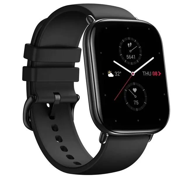 smartwatch-amazfit-zepp-e-onyx-black-kolor-czarny