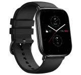smartwatch-amazfit-zepp-e-onyx-black-kolor-czarny