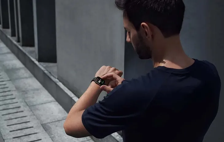 smartwatch-amazfit-zepp-e-onyx-black-kompatybilnosc-systemowa-android-ios