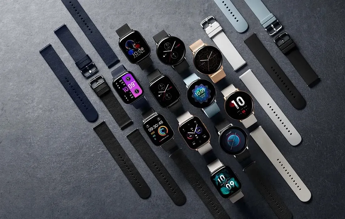 smartwatch-amazfit-zepp-e-onyx-black