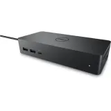 dell-universal-dock-ud22-stan-nowy