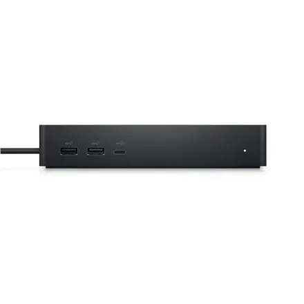 dell-universal-dock-ud22-waga-z-opakowaniem-0-3-kg