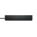 dell-universal-dock-ud22-waga-z-opakowaniem-0-3-kg