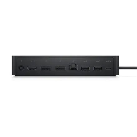 dell-universal-dock-ud22-stan-nowy-waga-z-opakowaniem-0-3-kg