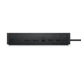 dell-universal-dock-ud22-stan-nowy-waga-z-opakowaniem-0-3-kg