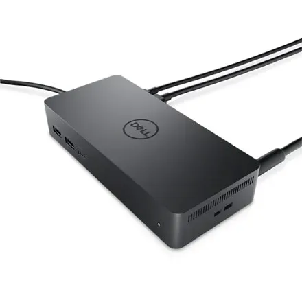 dell-universal-dock-ud22-waga-z-opakowaniem-0-3-kg-stan-nowy