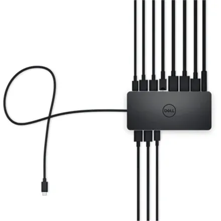 dell-universal-dock-ud22-stan-nowy