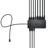 dell-universal-dock-ud22-stan-nowy