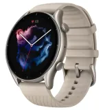 smartwatch-amazfit-gtr-3-moonlight-grey