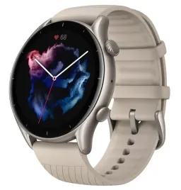 smartwatch-amazfit-gtr-3-moonlight-grey