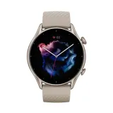 smartwatch-amazfit-gtr-3-moonlight-grey-zlacza-microusb