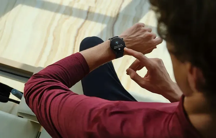 smartwatch-amazfit-gtr-3-moonlight-grey-kompatybilnosc-systemowa-android-ios