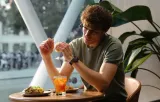 smartwatch-amazfit-gtr-3-moonlight-grey-lokalizator-gps-tak