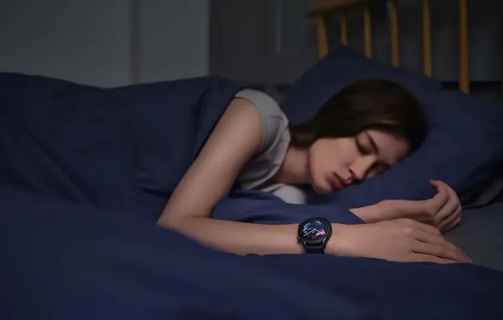 smartwatch-amazfit-gtr-3-moonlight-grey-wodoszczelnosc-brak-informacji