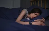 smartwatch-amazfit-gtr-3-moonlight-grey-wodoszczelnosc-brak-informacji