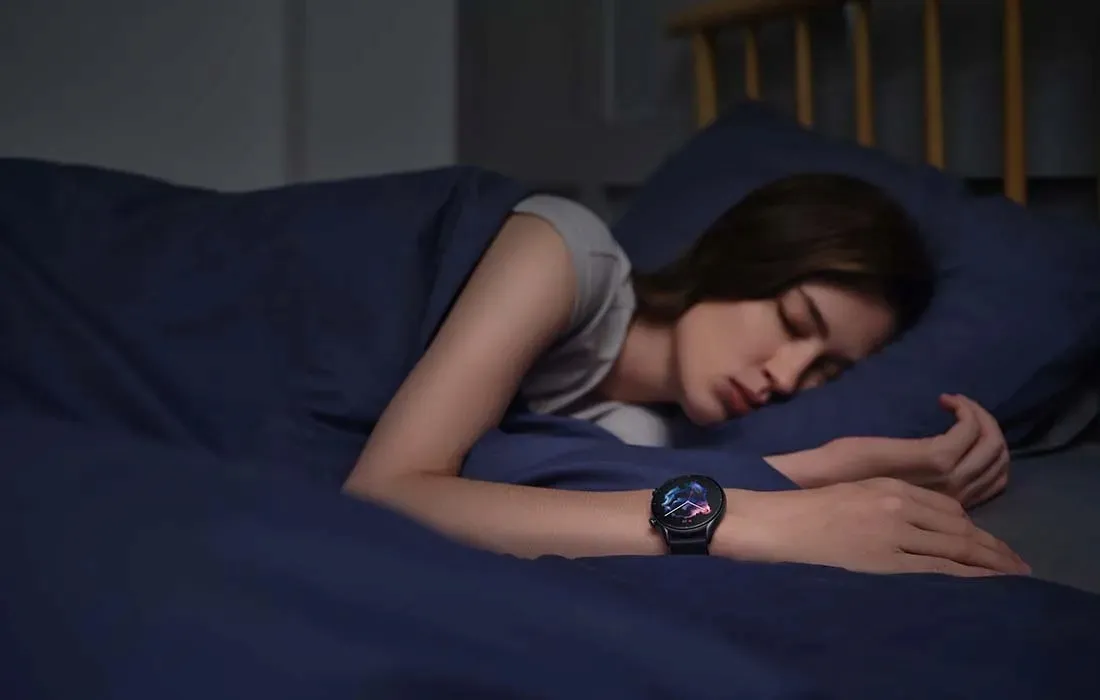 smartwatch-amazfit-gtr-3-moonlight-grey
