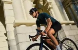 smartwatch-amazfit-gtr-3-moonlight-grey-stan-nowy-kolor-szary