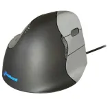baker-right-hand-vertical-mouse-evoluent4-wired-optical-black-grey-usb
